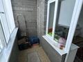 1-комнатная квартира · 41 м² · 1/5 этаж, Бокенбай батыр 157 — Аэропорт за 15.1 млн ₸ в Актобе, мкр Авиагородок — фото 3
