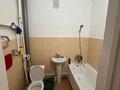 1-комнатная квартира · 41 м² · 1/5 этаж, Бокенбай батыр 157 — Аэропорт за 15.1 млн ₸ в Актобе, мкр Авиагородок — фото 4
