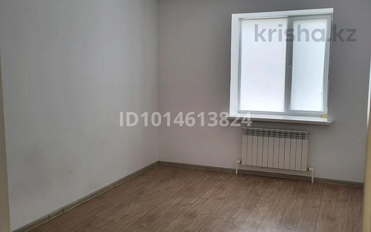 1-комнатная квартира · 41 м² · 1/5 этаж, Бокенбай батыр 157 — Аэропорт за 15.1 млн ₸ в Актобе, мкр Авиагородок — фото 8