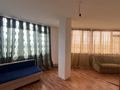 3-бөлмелі пәтер · 120 м² · 4/5 қабат, Байтерек ш/а. 39, бағасы: 140 000 ₸ в Таразе, мкр Байтерек