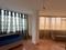3-комнатная квартира · 120 м² · 4/5 этаж, мкр Байтерек 39 за 140 000 ₸ в Таразе