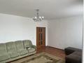 3-бөлмелі пәтер · 120 м² · 4/5 қабат, Байтерек ш/а. 39, бағасы: 140 000 ₸ в Таразе, мкр Байтерек — фото 2