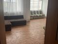 3-бөлмелі пәтер · 120 м² · 4/5 қабат, Байтерек ш/а. 39, бағасы: 140 000 ₸ в Таразе, мкр Байтерек — фото 3