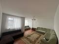 3-бөлмелі пәтер · 120 м² · 4/5 қабат, Байтерек ш/а. 39, бағасы: 140 000 ₸ в Таразе, мкр Байтерек — фото 4