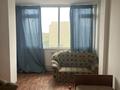 3-бөлмелі пәтер · 120 м² · 4/5 қабат, Байтерек ш/а. 39, бағасы: 140 000 ₸ в Таразе, мкр Байтерек — фото 5
