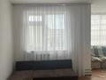 3-бөлмелі пәтер · 120 м² · 4/5 қабат, Байтерек ш/а. 39, бағасы: 140 000 ₸ в Таразе, мкр Байтерек — фото 6