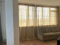 3-бөлмелі пәтер · 120 м² · 4/5 қабат, Байтерек ш/а. 39, бағасы: 140 000 ₸ в Таразе, мкр Байтерек — фото 7