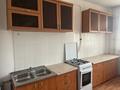 3-бөлмелі пәтер · 120 м² · 4/5 қабат, Байтерек ш/а. 39, бағасы: 140 000 ₸ в Таразе, мкр Байтерек — фото 8