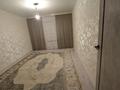 2-комнатная квартира · 72 м² · 6/6 этаж, 39-й мкр, 39-ш/а. 4 за 180 000 ₸ в Актау