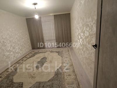 2-комнатная квартира · 72 м² · 6/6 этаж, 39-й мкр, 39-ш/а. 4 за 180 000 ₸ в Актау