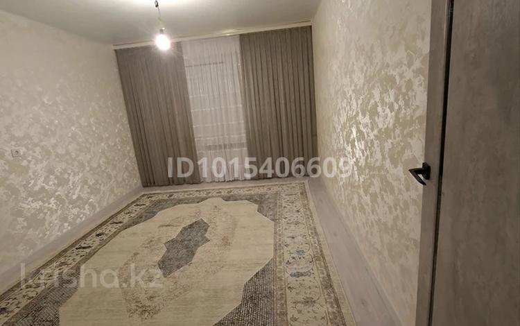 2-комнатная квартира · 72 м² · 6/6 этаж, 39-й мкр, 39-ш/а. 4 за 180 000 ₸ в Актау — фото 2