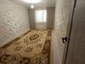 2-комнатная квартира · 72 м² · 6/6 этаж, 39-й мкр, 39-ш/а. 4 за 180 000 ₸ в Актау — фото 2