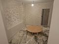 2-комнатная квартира · 72 м² · 6/6 этаж, 39-й мкр, 39-ш/а. 4 за 180 000 ₸ в Актау — фото 3