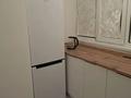 2-комнатная квартира · 72 м² · 6/6 этаж, 39-й мкр, 39-ш/а. 4 за 180 000 ₸ в Актау — фото 6