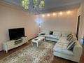 3-бөлмелі пәтер · 110 м² · 9/22 қабат, Бухар жырау 27/5, бағасы: 500 000 ₸ в Алматы, Бостандыкский р-н — фото 2