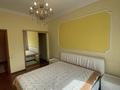 3-бөлмелі пәтер · 110 м² · 9/22 қабат, Бухар жырау 27/5, бағасы: 500 000 ₸ в Алматы, Бостандыкский р-н — фото 5