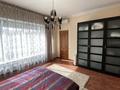 3-бөлмелі пәтер · 110 м² · 9/22 қабат, Бухар жырау 27/5, бағасы: 500 000 ₸ в Алматы, Бостандыкский р-н — фото 6