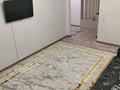 2-комнатная квартира · 70 м² · 4/5 этаж, Бирлик 18 за 25 000 ₸ в Талдыкоргане, мкр Бирлик
