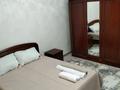 2-комнатная квартира · 70 м² · 4/5 этаж, Бирлик 18 за 25 000 ₸ в Талдыкоргане, мкр Бирлик — фото 10