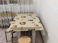 2-комнатная квартира · 70 м² · 4/5 этаж, Бирлик 18 за 25 000 ₸ в Талдыкоргане, мкр Бирлик — фото 13