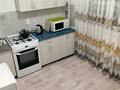 2-комнатная квартира · 70 м² · 4/5 этаж, Бирлик 18 за 25 000 ₸ в Талдыкоргане, мкр Бирлик — фото 14