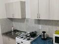 2-комнатная квартира · 70 м² · 4/5 этаж, Бирлик 18 за 25 000 ₸ в Талдыкоргане, мкр Бирлик — фото 15