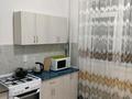 2-комнатная квартира · 70 м² · 4/5 этаж, Бирлик 18 за 25 000 ₸ в Талдыкоргане, мкр Бирлик — фото 16