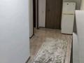 2-комнатная квартира · 70 м² · 4/5 этаж, Бирлик 18 за 25 000 ₸ в Талдыкоргане, мкр Бирлик — фото 17