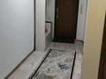 2-комнатная квартира · 70 м² · 4/5 этаж, Бирлик 18 за 25 000 ₸ в Талдыкоргане, мкр Бирлик — фото 18