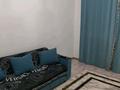 2-комнатная квартира · 70 м² · 4/5 этаж, Бирлик 18 за 25 000 ₸ в Талдыкоргане, мкр Бирлик — фото 2