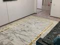 2-комнатная квартира · 70 м² · 4/5 этаж, Бирлик 18 за 25 000 ₸ в Талдыкоргане, мкр Бирлик — фото 4