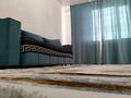 2-комнатная квартира · 70 м² · 4/5 этаж, Бирлик 18 за 25 000 ₸ в Талдыкоргане, мкр Бирлик — фото 8