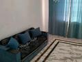 2-комнатная квартира · 70 м² · 4/5 этаж, Бирлик 18 за 25 000 ₸ в Талдыкоргане, мкр Бирлик — фото 9