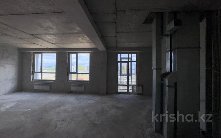 2-комнатная квартира · 59 м² · 5/7 этаж, Ильяса Есенберлина 80 за 27.5 млн ₸ в Усть-Каменогорске — фото 6