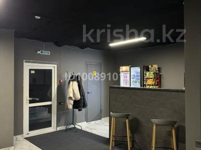 Свободное назначение, офисы, магазины и бутики, склады, общепит, салоны красоты, фитнес и спорт, медцентры и аптеки, образование, развлечения · 190 м² за 570 000 〒 в Костанае