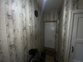 2-бөлмелі пәтер · 40.6 м² · 2/2 қабат, мкр Новый Город, Бобруйская 2а, бағасы: 12 млн ₸ в Караганде, Казыбек би р-н — фото 2