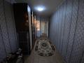 2-бөлмелі пәтер · 40.6 м² · 2/2 қабат, мкр Новый Город, Бобруйская 2а, бағасы: 12 млн ₸ в Караганде, Казыбек би р-н — фото 10