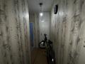 2-бөлмелі пәтер · 40.6 м² · 2/2 қабат, мкр Новый Город, Бобруйская 2а, бағасы: 12 млн ₸ в Караганде, Казыбек би р-н — фото 3