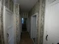 2-бөлмелі пәтер · 40.6 м² · 2/2 қабат, мкр Новый Город, Бобруйская 2а, бағасы: 12 млн ₸ в Караганде, Казыбек би р-н — фото 4