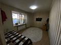 2-бөлмелі пәтер · 40.6 м² · 2/2 қабат, мкр Новый Город, Бобруйская 2а, бағасы: 12 млн ₸ в Караганде, Казыбек би р-н — фото 5