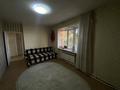 2-бөлмелі пәтер · 40.6 м² · 2/2 қабат, мкр Новый Город, Бобруйская 2а, бағасы: 12 млн ₸ в Караганде, Казыбек би р-н