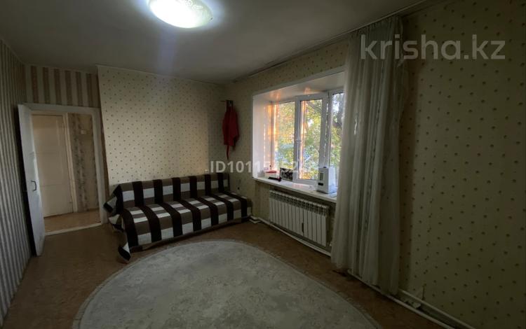 2-бөлмелі пәтер · 40.6 м² · 2/2 қабат, мкр Новый Город, Бобруйская 2а, бағасы: 12 млн ₸ в Караганде, Казыбек би р-н — фото 6