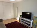 1-бөлмелі пәтер · 32.1 м² · 3/4 қабат, Көктем-3 ш/а. 9, бағасы: 31 млн ₸ в Алматы, Бостандыкский р-н