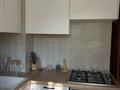 1-бөлмелі пәтер · 32.1 м² · 3/4 қабат, Көктем-3 ш/а. 9, бағасы: 31 млн ₸ в Алматы, Бостандыкский р-н — фото 10