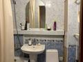 1-бөлмелі пәтер · 32.1 м² · 3/4 қабат, Көктем-3 ш/а. 9, бағасы: 31 млн ₸ в Алматы, Бостандыкский р-н — фото 11