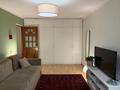 1-бөлмелі пәтер · 32.1 м² · 3/4 қабат, Көктем-3 ш/а. 9, бағасы: 31 млн ₸ в Алматы, Бостандыкский р-н — фото 3