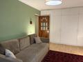 1-бөлмелі пәтер · 32.1 м² · 3/4 қабат, Көктем-3 ш/а. 9, бағасы: 31 млн ₸ в Алматы, Бостандыкский р-н — фото 4
