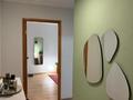 1-бөлмелі пәтер · 32.1 м² · 3/4 қабат, Көктем-3 ш/а. 9, бағасы: 31 млн ₸ в Алматы, Бостандыкский р-н — фото 5