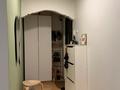 1-бөлмелі пәтер · 32.1 м² · 3/4 қабат, Көктем-3 ш/а. 9, бағасы: 31 млн ₸ в Алматы, Бостандыкский р-н — фото 6