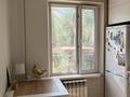 1-бөлмелі пәтер · 32.1 м² · 3/4 қабат, Көктем-3 ш/а. 9, бағасы: 31 млн ₸ в Алматы, Бостандыкский р-н — фото 8